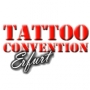 Tattoo Convention, Erfurt