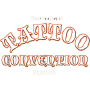 Tattoo Convention, Bindlach