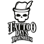 TATTOO DAYS, Rosenheim