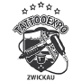 Tattoo Expo, Zwickau