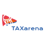 XXXXTAXarena RHEIN-MAIN, Mainz