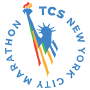 TCS New York City Marathon Expo, New York