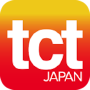 TCT Japan, Tokio