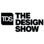 TDS The Design Show, Kairo