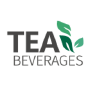 China Xiamen International Tea Beverage Industry Fair, Xiamen