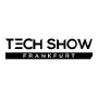 TECH SHOW, Frankfurt am Main