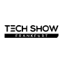 XXXXTech Show, Frankfurt am Main