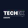 TechEx Europe, Amsterdam