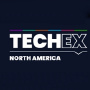 TechEx North America, Santa Clara