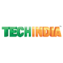 TECHINDIA, Mumbai