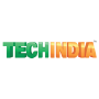 TechIndia, Neu-Delhi