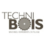 Technibois, Bulle