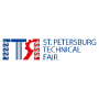Technical Fair, Sankt Petersburg