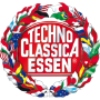 Techno Classica, Essen