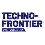 TechnoFrontier, Tokio