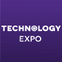 Technology Expo & B2B Meetings, Temeswar