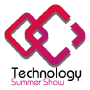 Technology Summer Show, Ibiza-Stadt