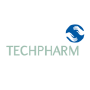 TechPharm, Taschkent