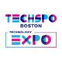 TECHSPO Boston Technology Expo, Boston