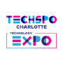 TECHSPO Charlotte Technology Expo, Charlotte