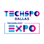 TECHSPO Dallas Technology Expo, Dallas