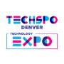TECHSPO Denver Technology Expo, Aurora, Colorado