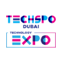 TECHSPO Dubai Technology Expo, Dubai