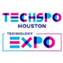 TECHSPO Houston Technology Expo, Houston