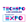 TECHSPO Los Angeles Technology Expo, Los Angeles