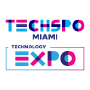 TECHSPO Miami Technology Expo, Miami