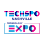TECHSPO Nashville Technology Expo, Nashville