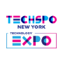 TECHSPO New York Technology Expo, New York