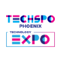 TECHSPO Phoenix Technology Expo, Scottsdale