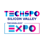 TECHSPO Silicon Valley Technology Expo, San José