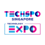 TECHSPO Singapur Technology Expo, Singapur