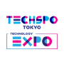 TECHSPO Tokyo Technology Expo, Tokio