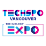 TECHSPO Vancouver Technology Expo, Vancouver