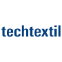 Techtextil, Frankfurt am Main