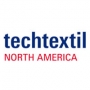 Techtextil North America, Atlanta