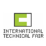 TECHNICAL FAIR, Belgrad
