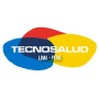 TECNOSALUD, Lima
