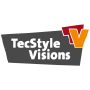 TecStyle Visions