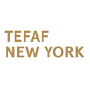 TEFAF, New York