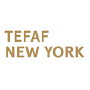 TEFAF (The European Fine Art Fair), New York