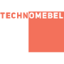 Technomebel, Sofia