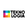 Teknologia 23, Helsinki