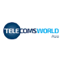 Telecoms World Asia, Bangkok