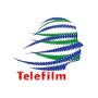Telefilm Vietnam, Ho-Chi-Minh-Stadt