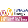 TENAGA Energy