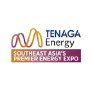 TENAGA Energy, Kuala Lumpur